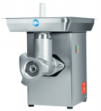 Ramon gehaktmolen Superstar Enterprise RVS.