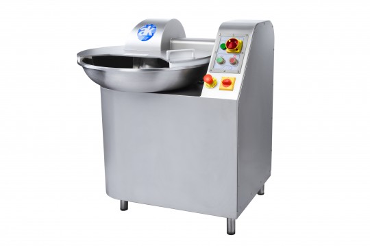 Schotelcutter
30 ltr. / ca. 20kg.