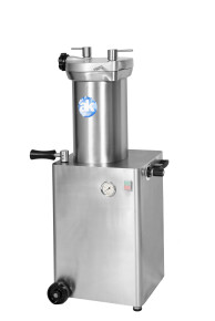 SC-20
