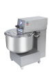 RAMON MENGMACHINE
- 1 motor
- inhoud 35 liter / 23kg
- kom verwijderbaar
- 400V