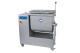 Ramon mengmachine 
 - inhoud 150 liter / 110kg