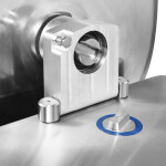 RAMON MENGMACHINE
- 2 motoren 
- inhoud 55 liter / 35kg
- kom kantelbaar
- 230V